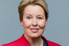 Women of germany by name; Mitglied
