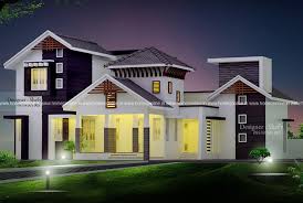 As shown in the graphic below, the allowed building height increases as you move away from the side yard lot line. Beautiful Double Height Living Room House Design