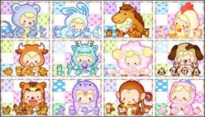 Zodiac Sign Vector Free Ai Svg And Eps