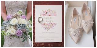 We deliver to all of nashua and the surrounding areas, including amherst florist. Nashua Country Club Wedding