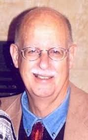 Timothy Charles “Tim” Kaspar (1949-2016)