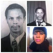 Remembering my day mr Ralph G Ebanks