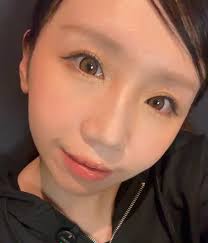 快啲follow返我IG啦🩵🩵 ￼  https://www.instagram.com/nana.makeup___?igsh=MTFtYTFvb2hnbzl0MA%3D%3D&utm_source=qr