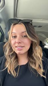 Tabitha Hall Thurman