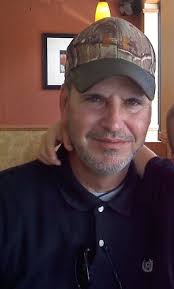 Obituary of Jeff Padgett