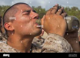 Diego carrillo hi-res stock photography and images