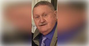 Obituary information for Billy Granite Ginger