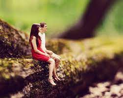 But, as it is a username it also means, every instagram user should have a unique username which makes it really tough to choose cool instagram usernames for girls and boys. Sad Love For Boys Girl Boy Tree Hi 388575 Stress Buster
