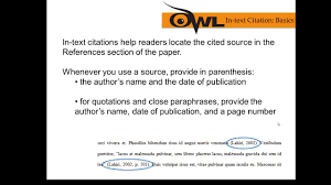 You italicize the title and only capitalize. Apa Apa Citation Style Research Guides At Greenville Technical College