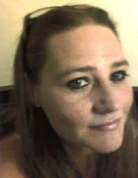 Obituary for April Michelle Underhill