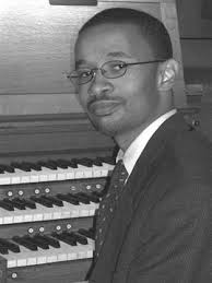 DECEMBER, 2006 United Methodist Church of Westport and Weston Westport,  Connecticut Cover feature