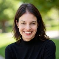 40+ "Setia" profiles