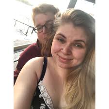 Gabrielle Riccio and Cameron Lucas' Wedding Website