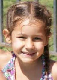 Pampita contó cómo sobrelleva el dolor por la muerte. Blanca Vicuna Ardohain 2006 2012 Find A Grave Memorial