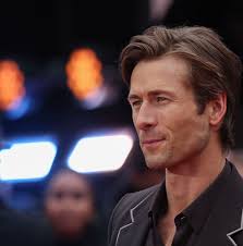 Why Glen Powell, star of Twisters and Hit Man, is suddenly everywhere