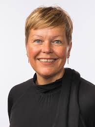 We did not find results for: Fetteren Fortjener En Beklagelse Fra Samfunnet Journalen