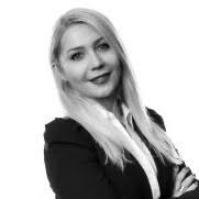 20+ "Wrońska" profiles