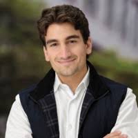 100+ "Zavras" profiles