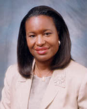 Wanda Keyes Heard, MSA SC 3520-2817