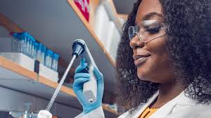 Sierra's Michigan Answer: Researching bold breakthroughs for diabetes