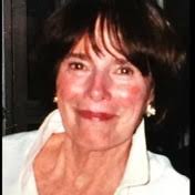 Search Mary Cormier Obituaries and Funeral Services