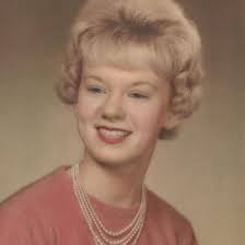 Barbara Ellen Gleason Obituary