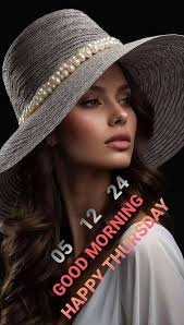 Good Morning🌻Night💖Beautiful🌹Images&Quotes☺️😀