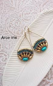 Lidia Jauregui (jaucro1682)