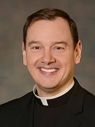 THE MISSION STATEMENT OF SAINT JOSEPH FAITH COMMUNITY HARVARD, ILLINOIS  “St. Joseph is a Welcoming, Catholic Community, Comm