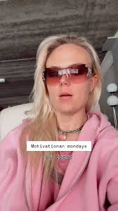 thank you for my ted talk