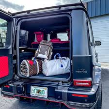 After that, a cpo extended limited warranty is available for one or two years, also. G Class On Tumblr