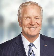 Crain's Chicago Business, October 9, 2023 by crainschicago