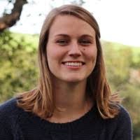 Kathryn Wimmer's Instagram, Twitter & Facebook