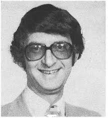 canadian bridge digest