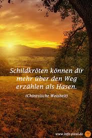 Achtsamkeitsbungen Achtsamer Lebenachtsamer Leben Achtsamkeitsubungen Gratitude Quotes Wisdom Quotes Mindfulness Exercises