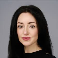 journorequest #beautyjourno