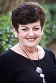 Marsha Rackley Carroll Obituary