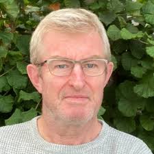 Visit Crieff (@VisitCrieff)