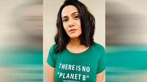 Ishara yar was a female human in the 24th century. Nj2gjb9axxl3wm