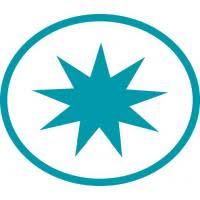 We did not find results for: Calameo Editorial Baha I De Espana