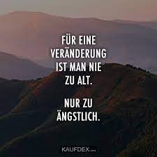 Pin Auf Leben Zitate