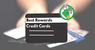 The walmart rewards card and capital one walmart rewards card are very similar. Best Rewards Credit Cards Top Picks For 2021 Clark Howard