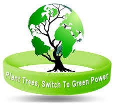 We did not find results for: Cambio Climatico Panama Home Facebook
