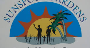 We did not find results for: Sunsport Gardens Family Naturist Resort Spottocamp