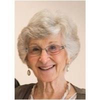 Evelyn Emma Ogle Obituary (2021)