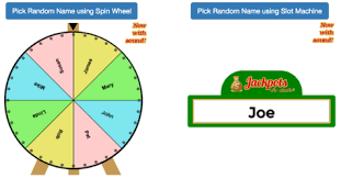 Keamk, the ultimate random team generator. Team Generator Random Name Picker