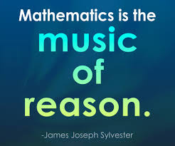 10 Inspirational Math Quotes For Kids Mashup Math