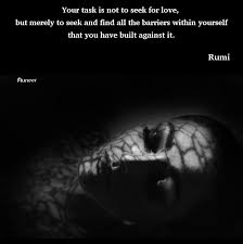 Pin By Akhil Varghese On Maulana Rumi In 2020 Rumi Quotes Wise Quotes Favorite Quotes