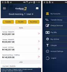 One might argue that the limitations could be very easy and safe app to send money abroad from indonesia. A Nairalander Explains First Bank Mobile Banking In Practical Steps Phones Nigeria