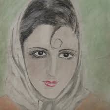 Qué está pasando con las gallinas? 🐔 Esta semana entraron en vigor las  medidas de prevención ante el incremento de la gripe aviar. En 40  municipios gallegos queda prohibida la cría de